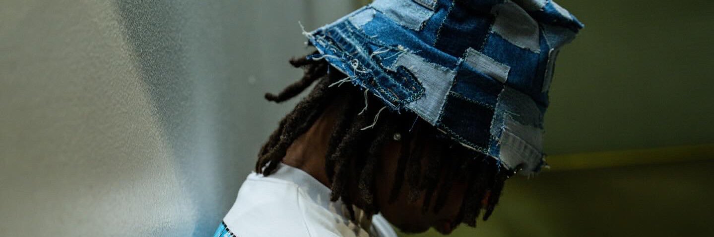 ManmanR214's profile banner image