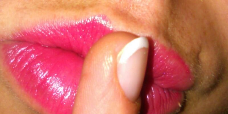 CandyVera9's profile banner image