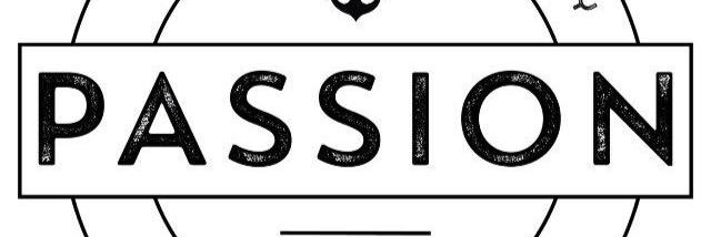 passion_ya13's profile banner image