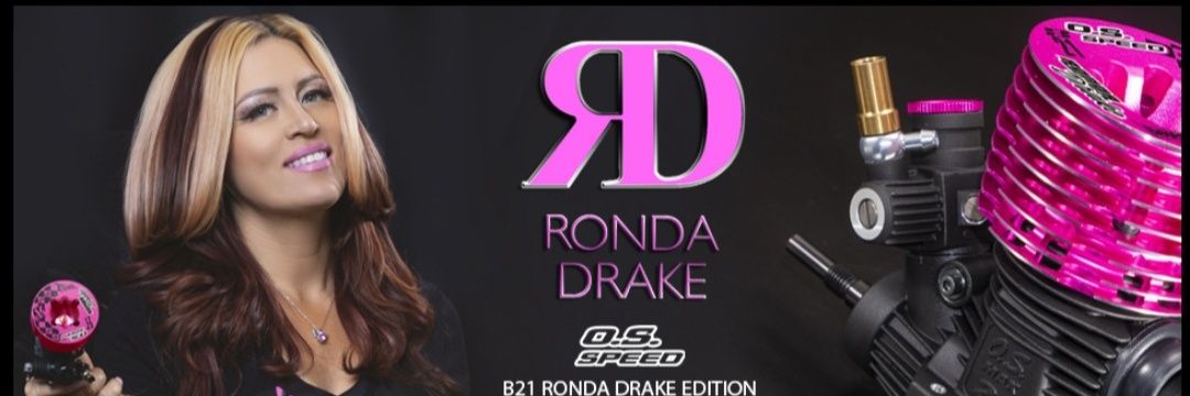 RondaDrakeRC's profile banner image