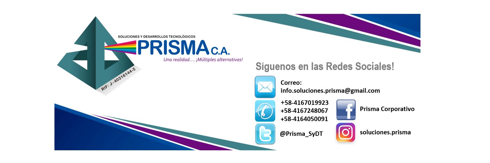 Prisma_SyDT's profile banner image
