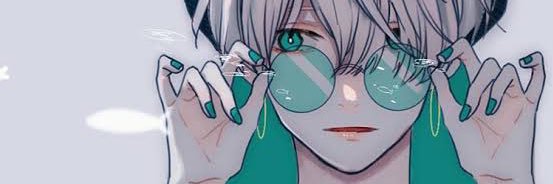 pecochon0's profile banner image