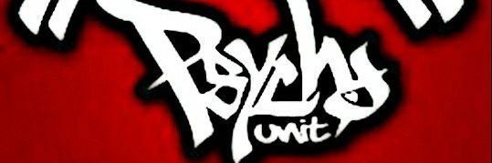 prettygul36's profile banner image
