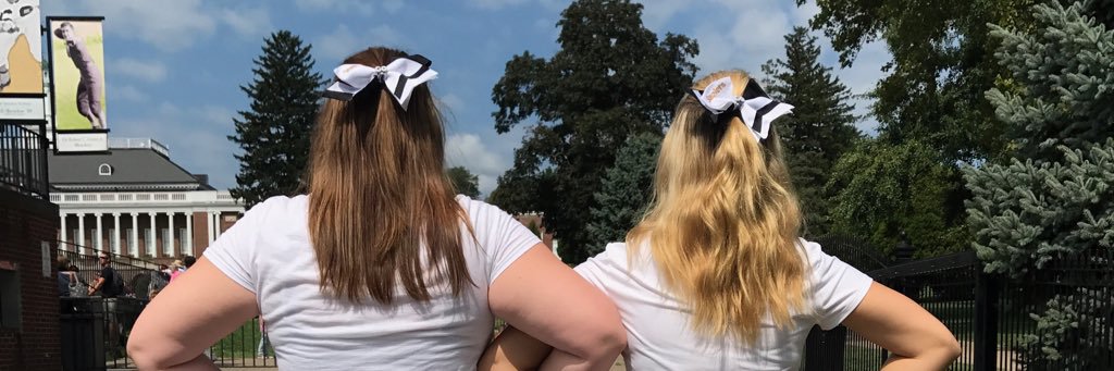 Saraa_Lakee's profile banner image