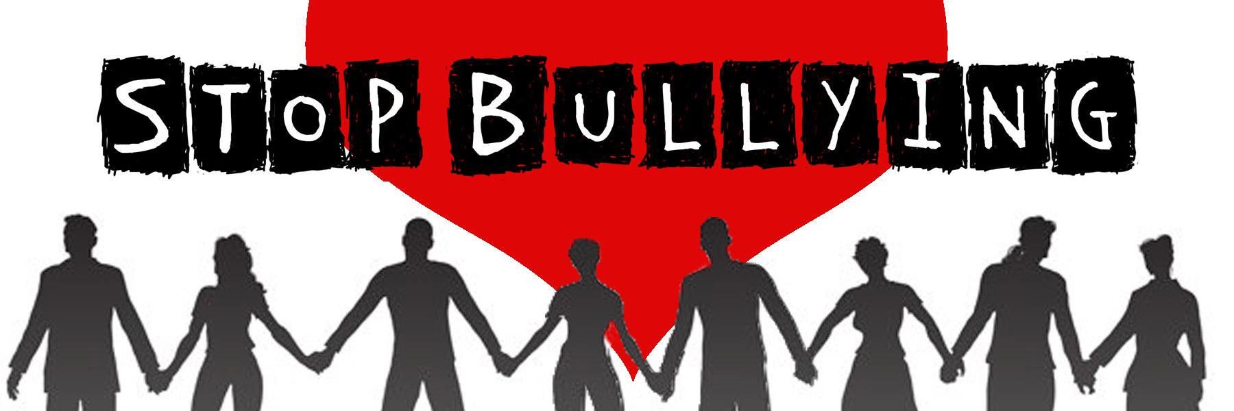 Kurtyoy's profile banner image