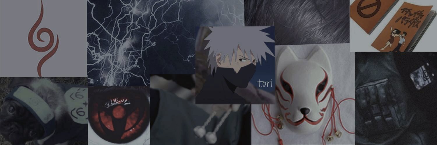 ADS_Nucha's profile banner image