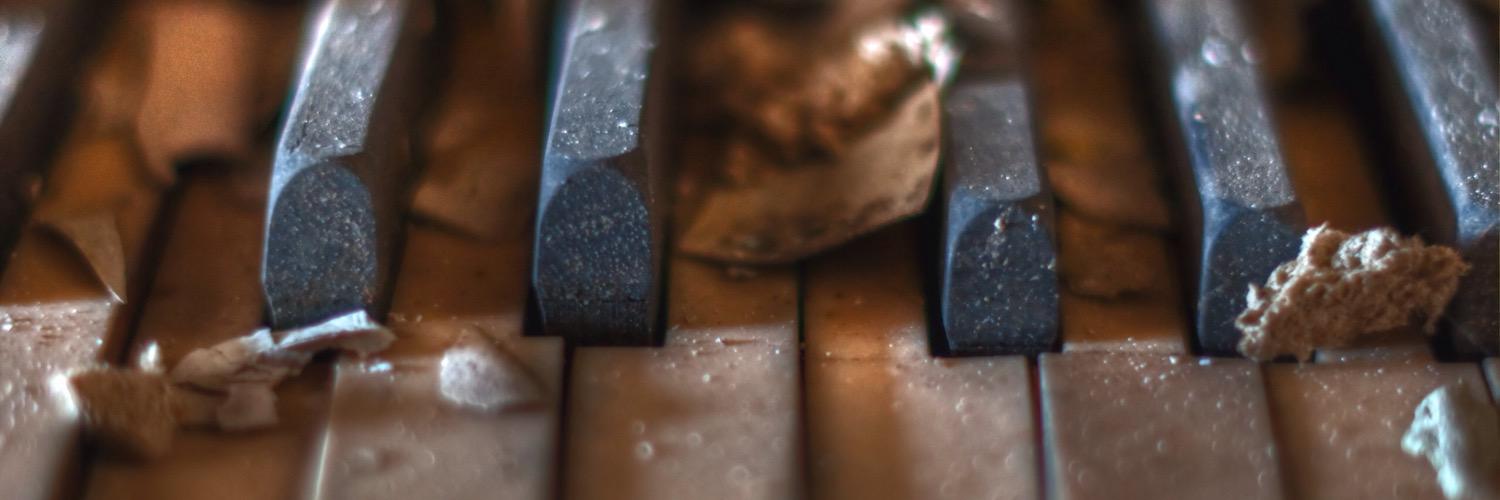 JoshWine's profile banner image