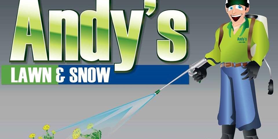 AndysLawnSnow's profile banner image