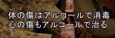 tetsuX00Xi's profile banner image