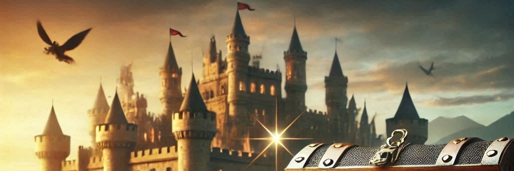 CrusaderPepe's banner