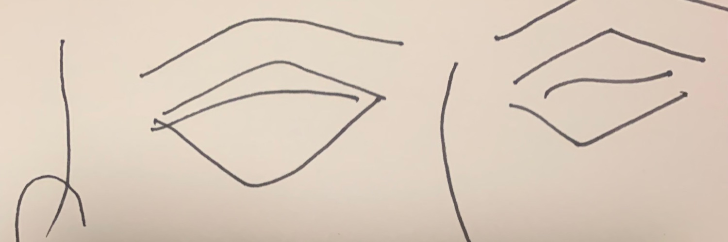 Lloyd Blakeley banner