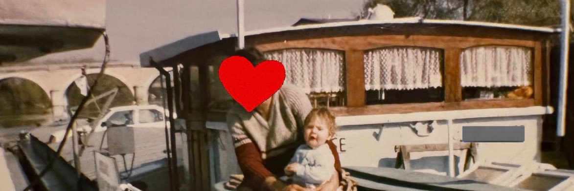 LilooV🇫🇷 banner