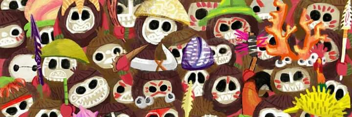 PatataFriaM's profile banner image