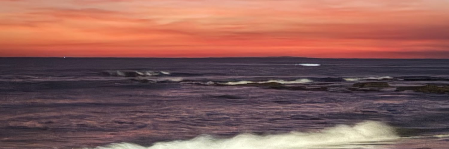 gurleentumber's profile banner image