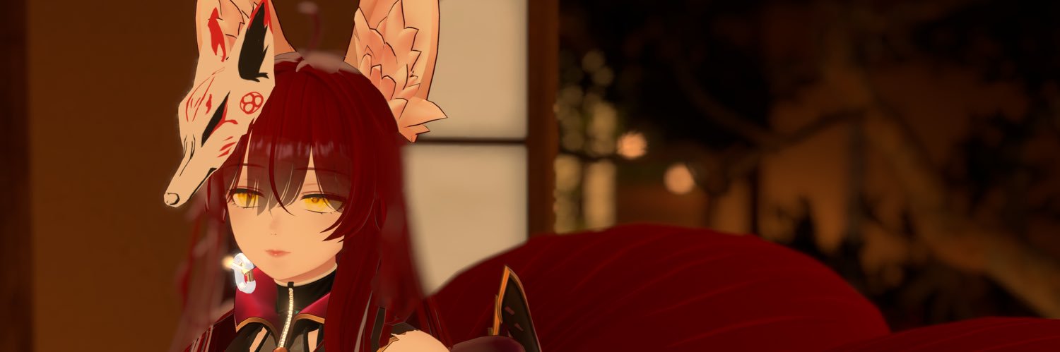 かずぽん banner