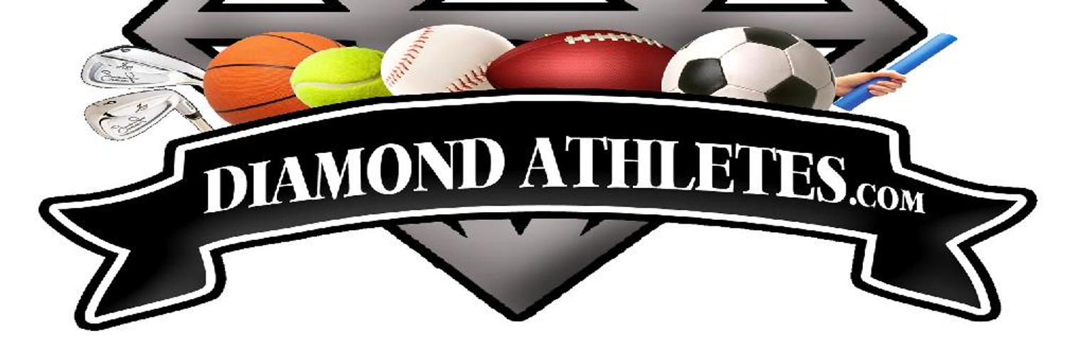 Alfred J.J. Hollis banner