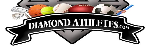 DaBestScout Profile Banner