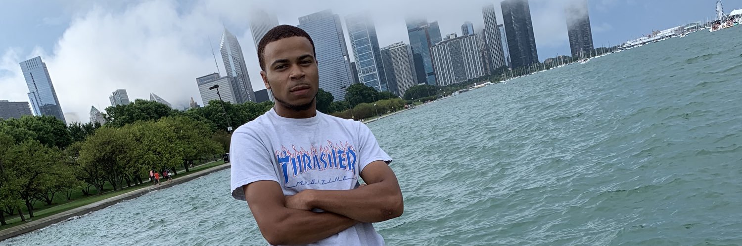 fvck_julius's profile banner image