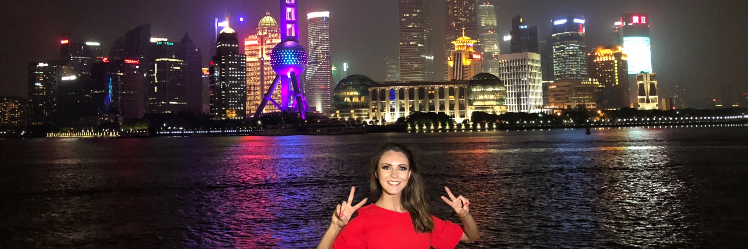 Carolinegray_'s profile banner image