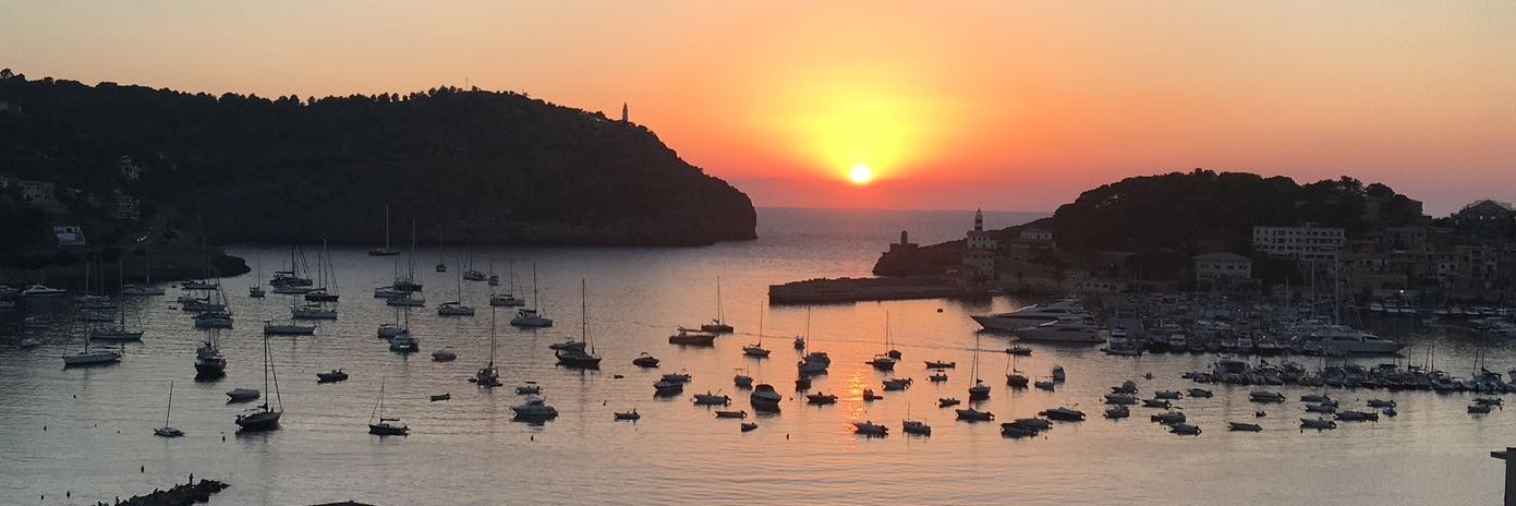 olea_mar's profile banner image