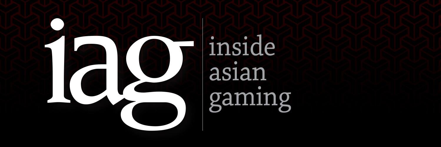 InsideAsGaming's profile banner image