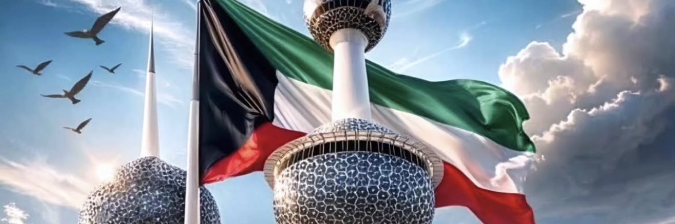 7oor_mohammad's profile banner image