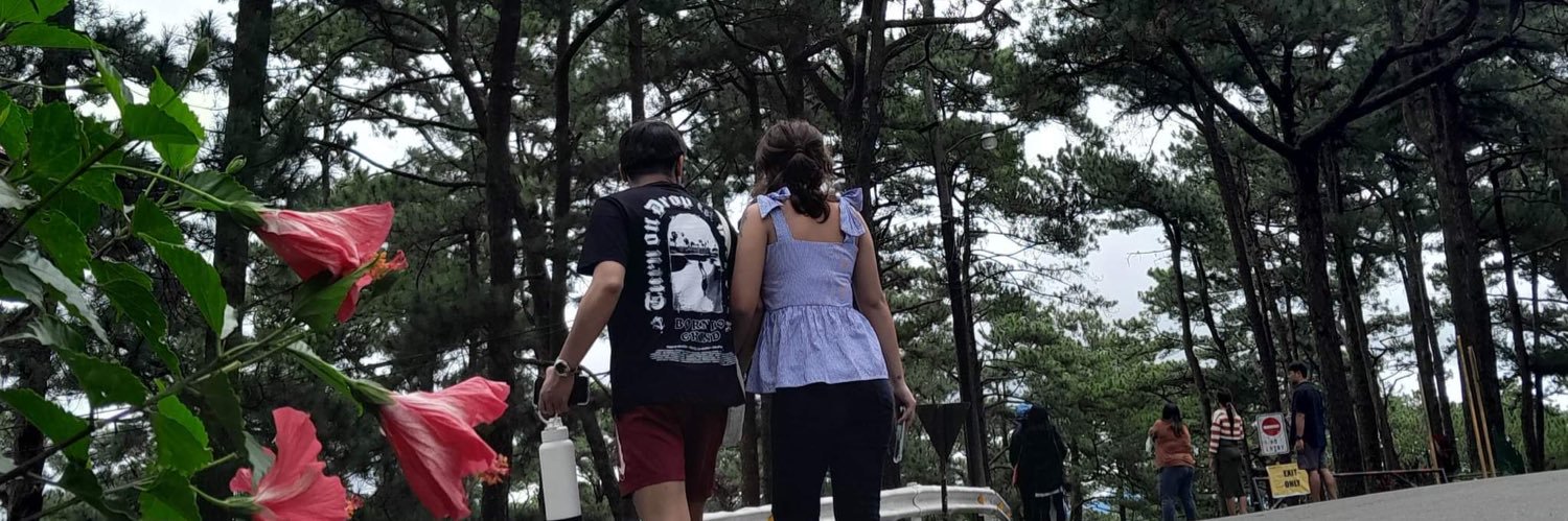 gabmarcelogab's profile banner image