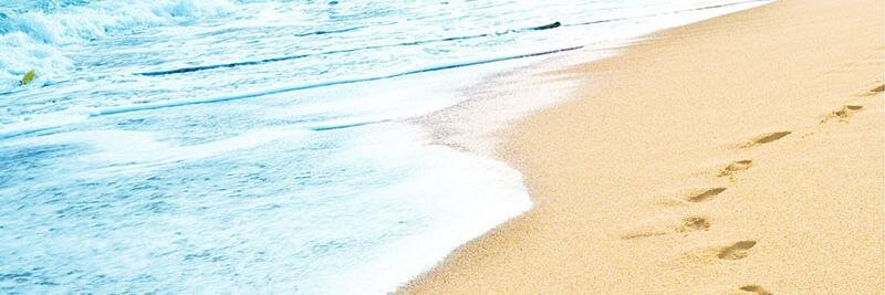 bilitayo's profile banner image