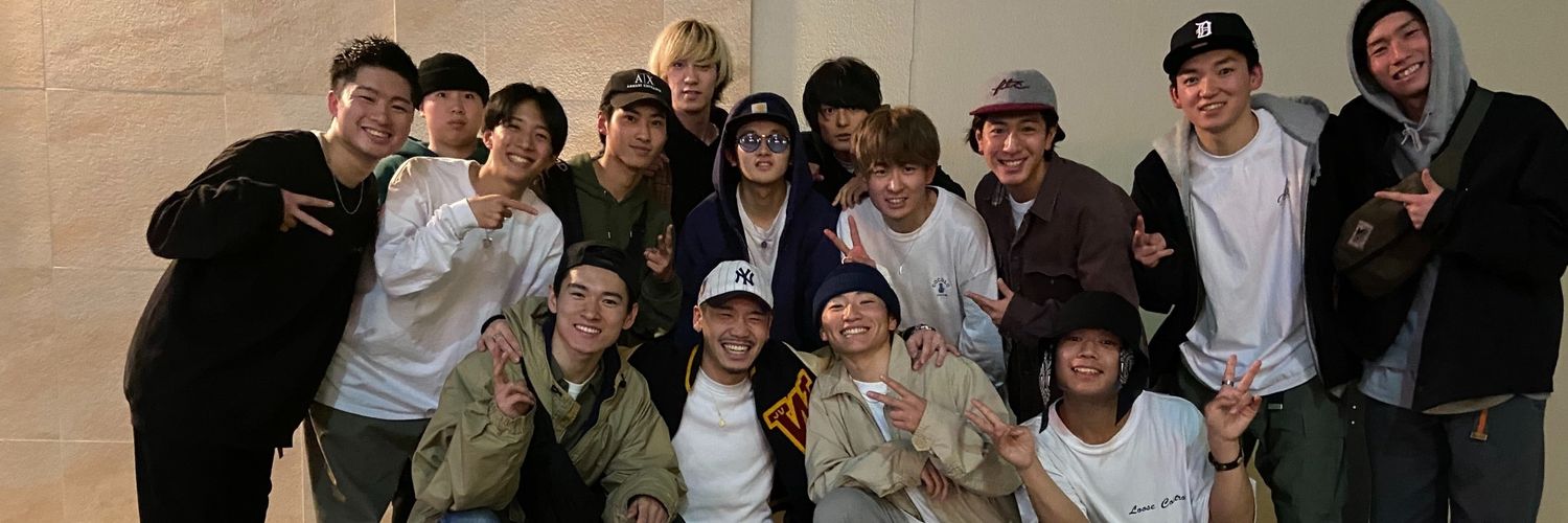 kouhphp's profile banner image