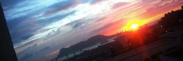 Andreaelec8's profile banner image