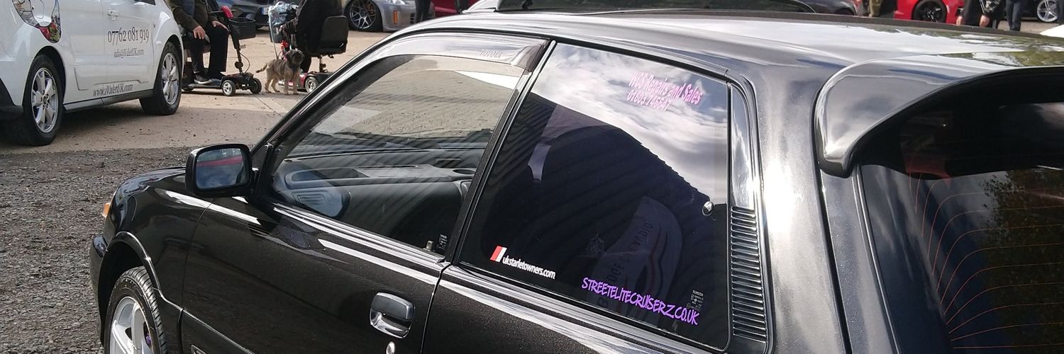starlet_babe86's profile banner image