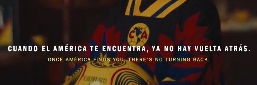 TriCAmpeón 💛 banner