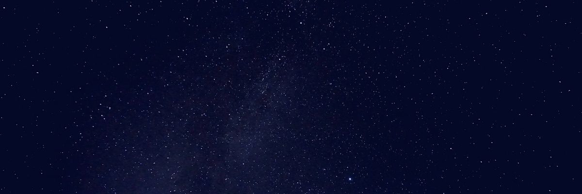 commanderkirk_'s profile banner image