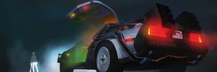CVila23's profile banner image