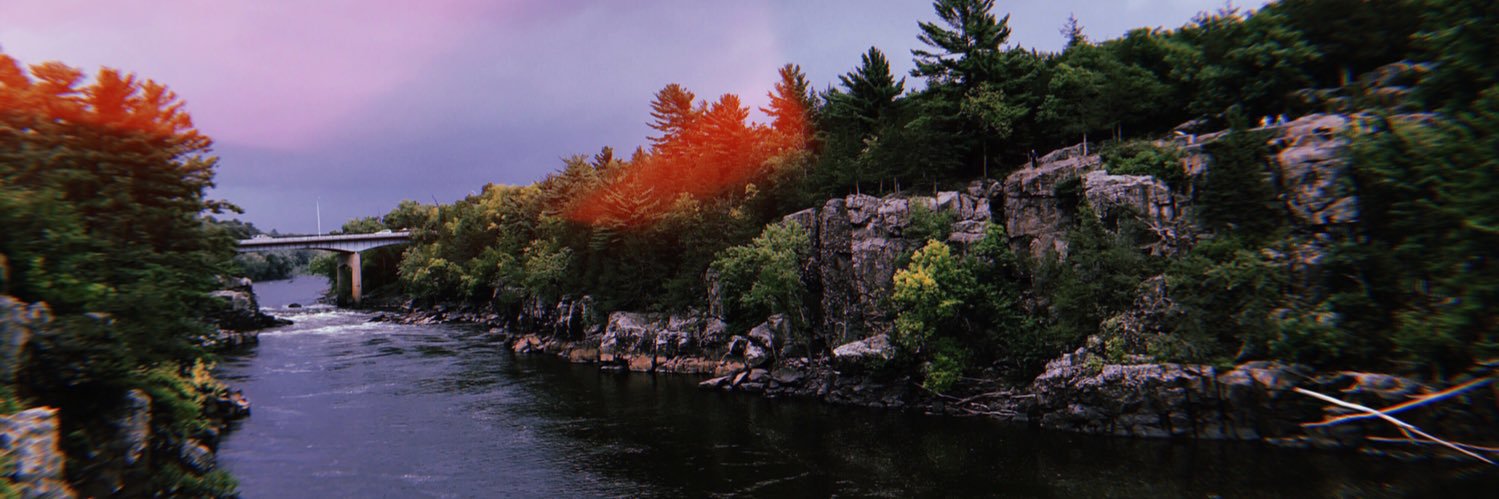 jake4_miller's profile banner image