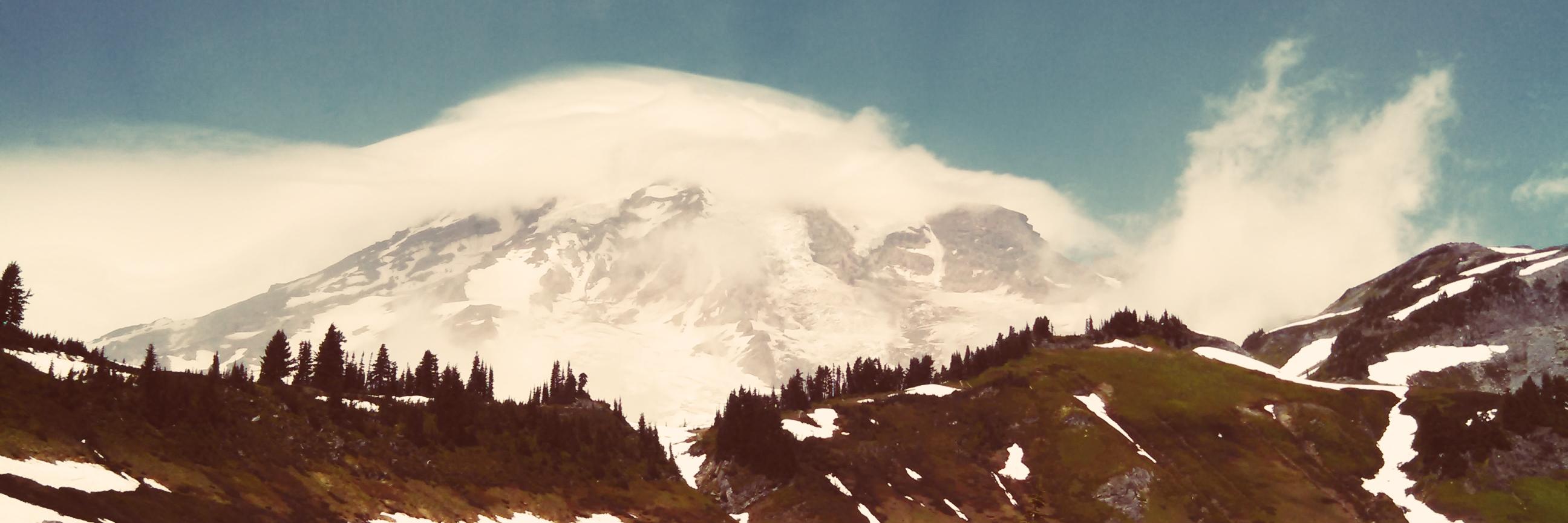 csmnicole's profile banner image