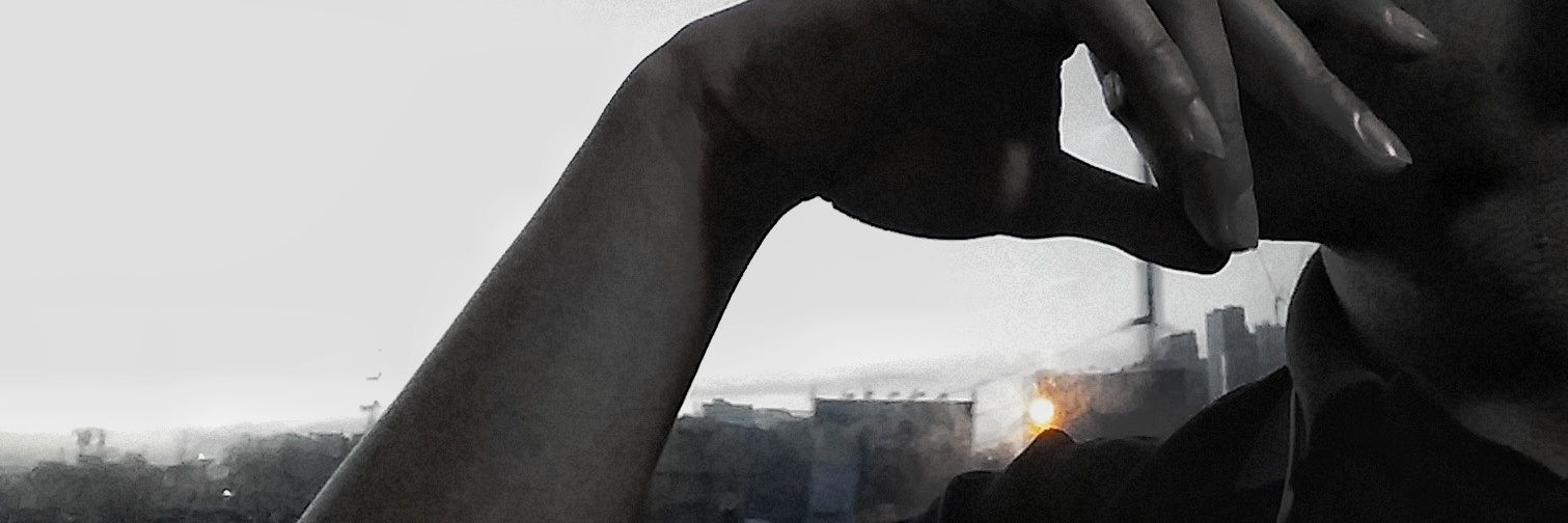 Jeffrey Cervantes banner