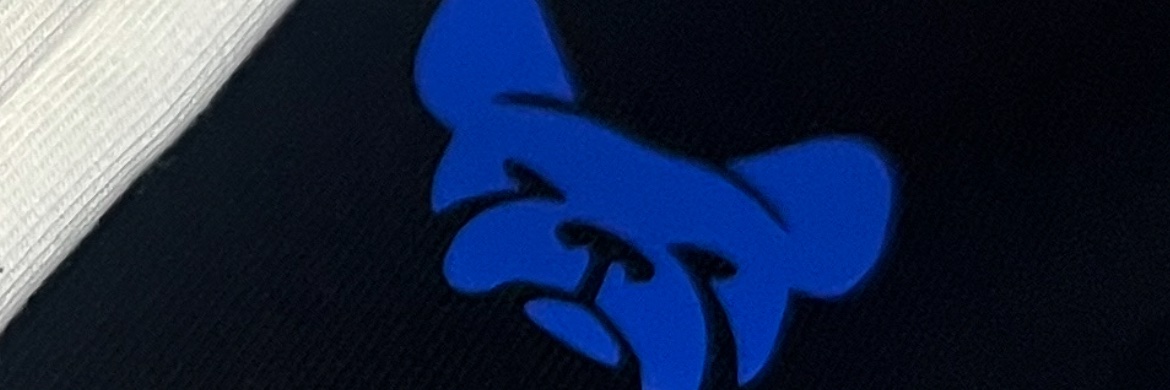 lea11dro's profile banner image