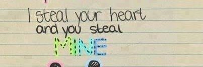 Life Teen Quotes banner