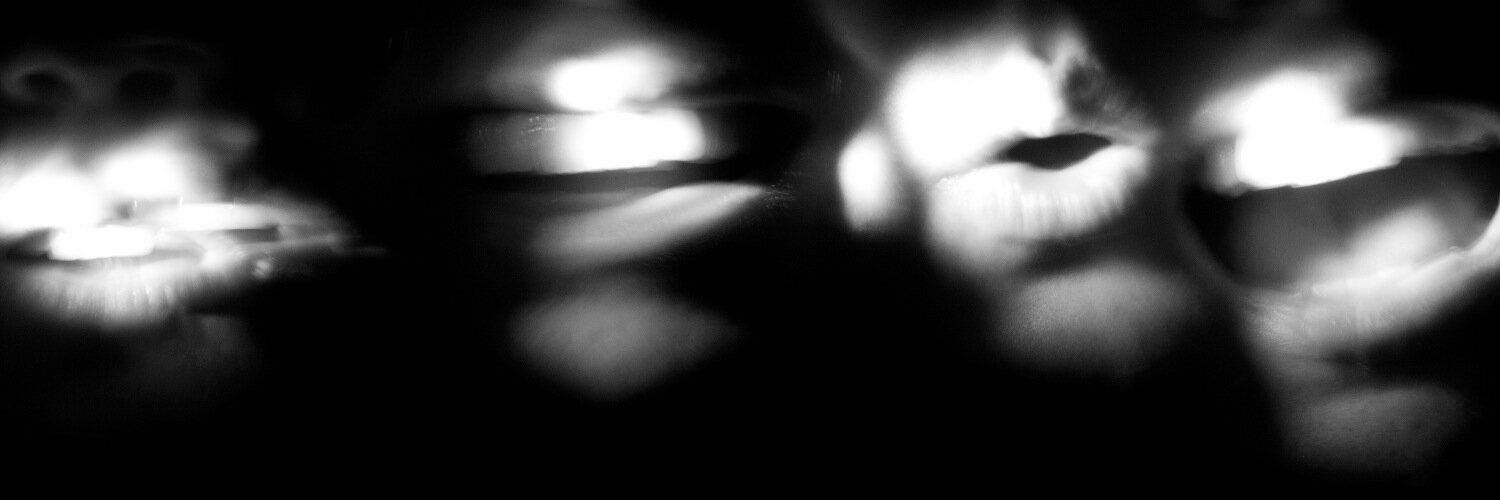 CSmithstudios's profile banner image