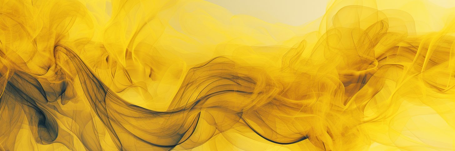 ppoliani's profile banner image