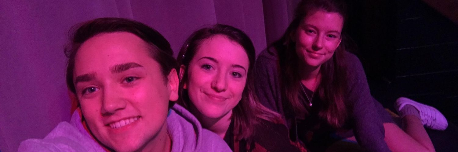 mia_waugh's profile banner image