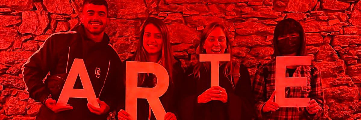 amandarod_s's profile banner image
