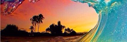 aalyiahhh's profile banner image