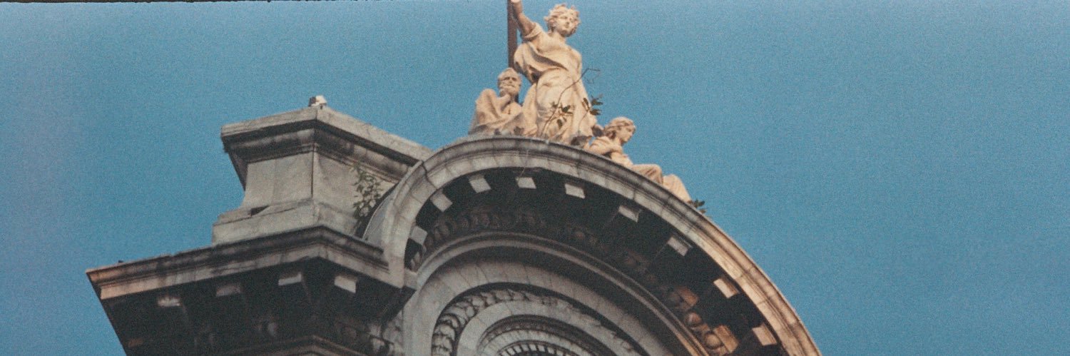 alejandroic1_'s profile banner image