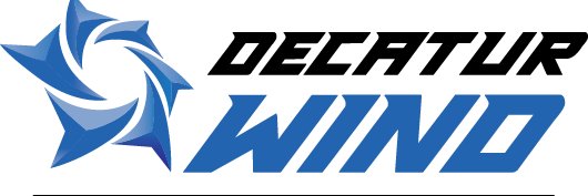 decaturindustry's profile banner image