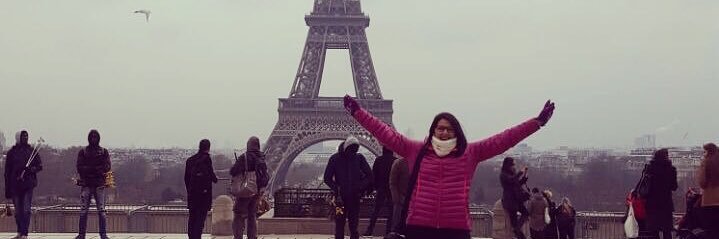 barbtorres306's profile banner image