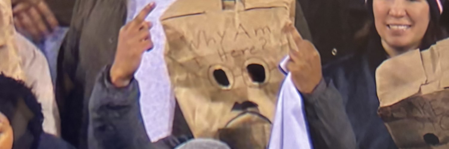 TurtsMagurts's profile banner image