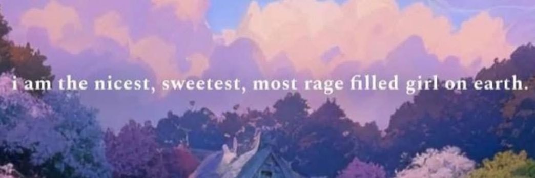 bhaffs's profile banner image