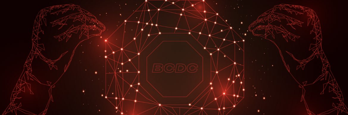 Bergstrom04's profile banner image
